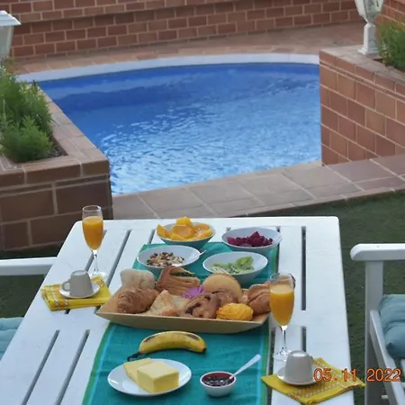 La Tosca Private Heated Pool Costa Adeje (Tenerife)